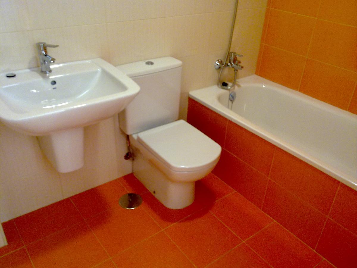 Apartamentos Rua Virxe Do Carme Sanxenxo Ngoại thất bức ảnh
